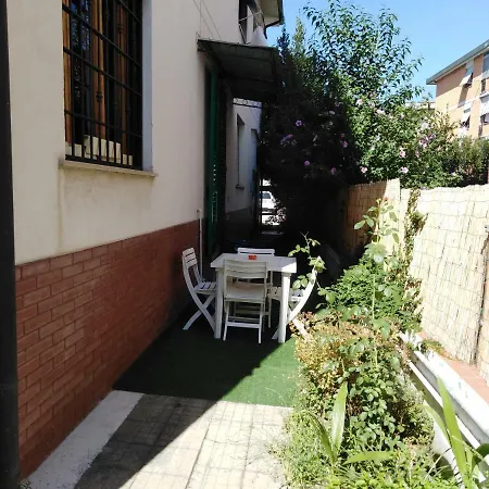 Casa Arredata * Cascina